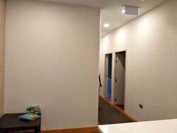 R66 Apartments (D8), Retail #455602541